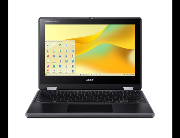 Acer Chromebook Spin 511 Brand New Open Box Original Factory Warranty - R753T-C0WZ-CA (NEW)